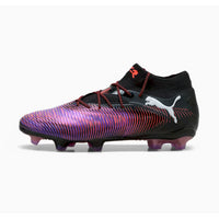 Puma Future 8 Ultimate FG Soccer Shoe