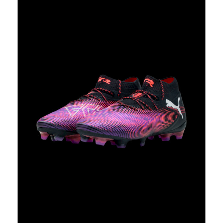 Puma Future 8 Ultimate FG Soccer Shoe