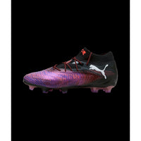 Puma Future 8 Ultimate FG Soccer Shoe