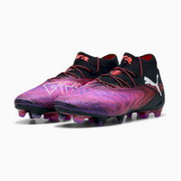 Puma Future 8 Ultimate FG Soccer Shoe
