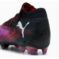 Puma Future 8 Ultimate FG Soccer Shoe
