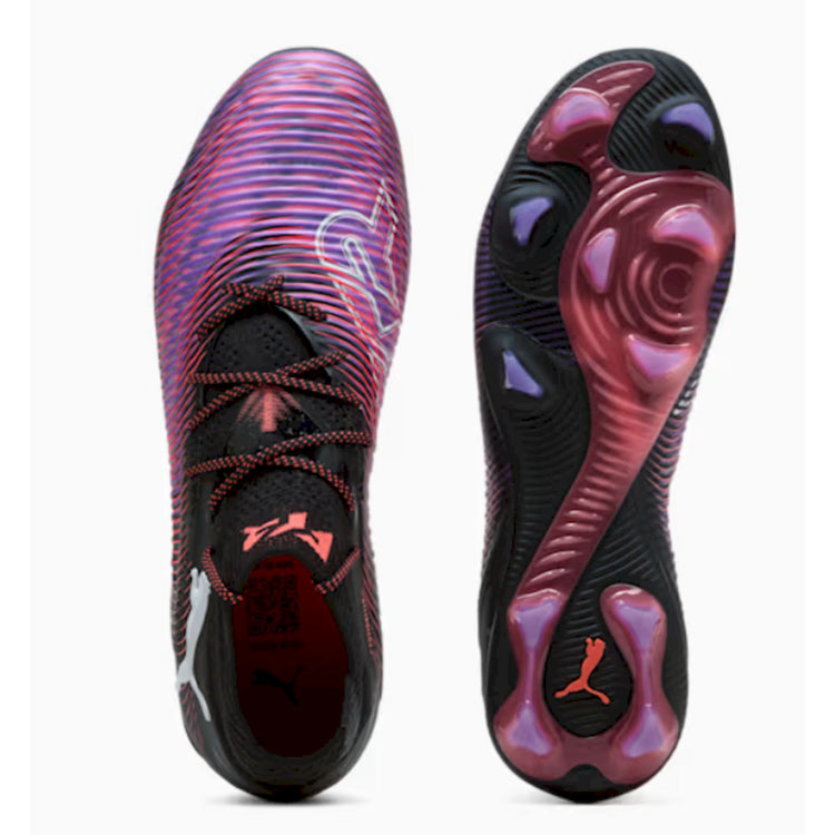 Puma Future 8 Ultimate FG Soccer Shoe