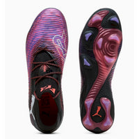 Puma Future 8 Ultimate FG Soccer Shoe
