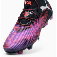 Puma Future 8 Ultimate FG Soccer Shoe