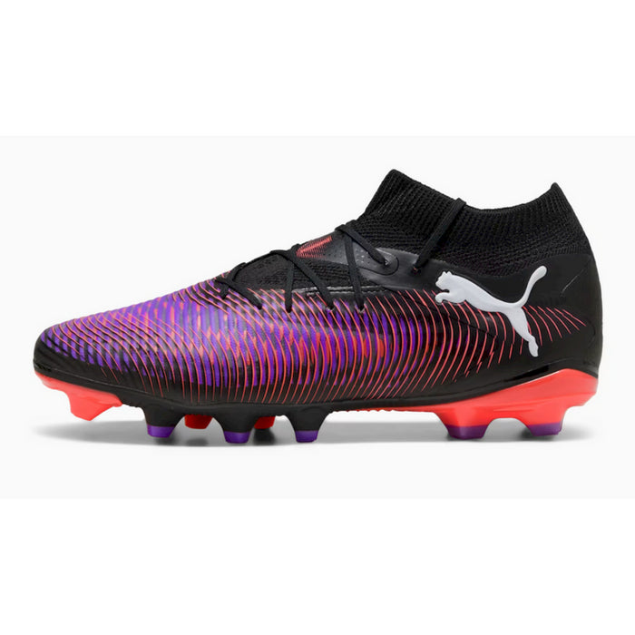 Puma Future 8 Pro Soccer Shoe