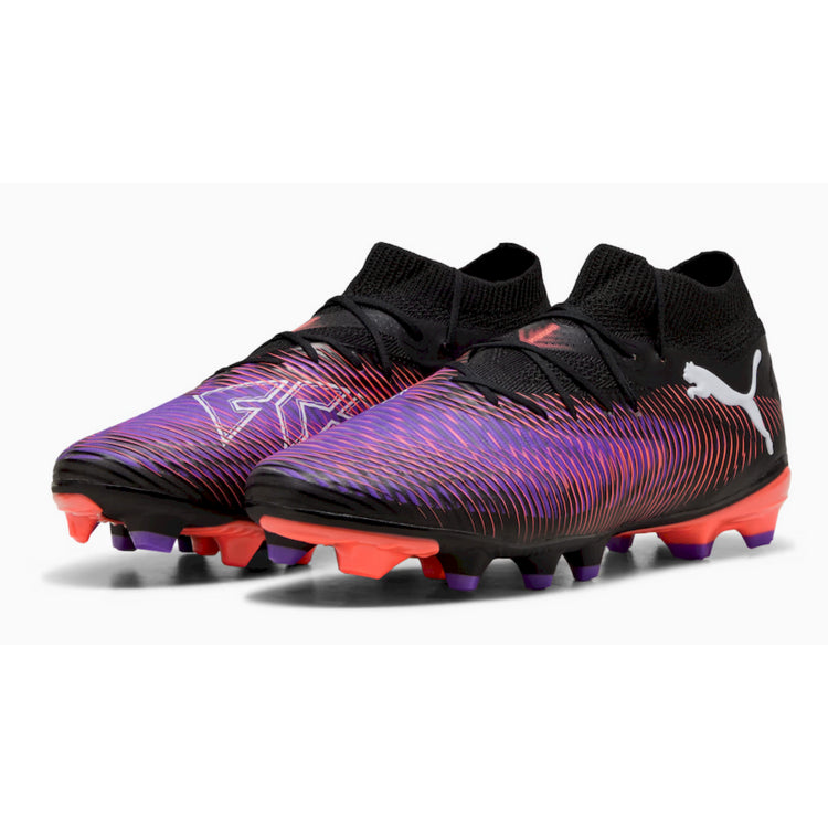 Puma Future 8 Pro Soccer Shoe