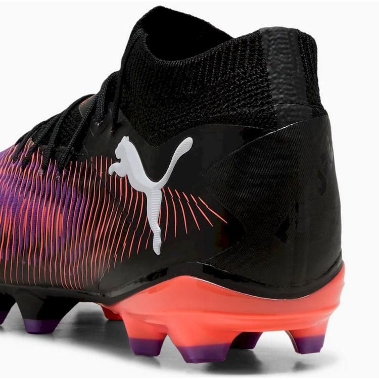 Puma Future 8 Pro Soccer Shoe
