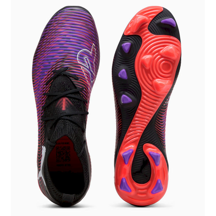 Puma Future 8 Pro Soccer Shoe