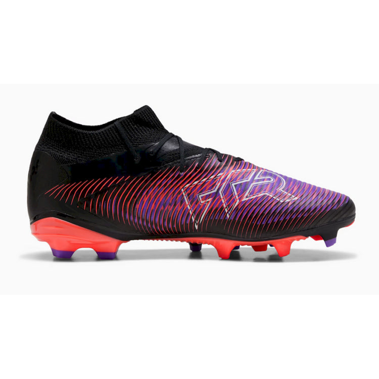 Puma Future 8 Pro Soccer Shoe