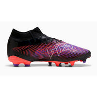 Puma Future 8 Pro Soccer Shoe
