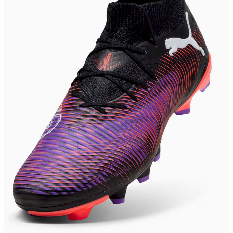 Puma Future 8 Pro Soccer Shoe