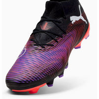 Puma Future 8 Pro Soccer Shoe