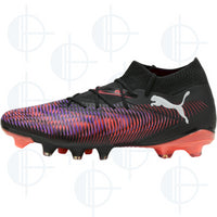 Puma Future 8 Match W Soccer Shoe