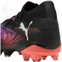 Puma Future 8 Match W Soccer Shoe