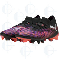 Puma Future 8 Match W Soccer Shoe