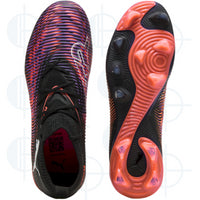 Puma Future 8 Match W Soccer Shoe