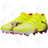 Puma Future 8 Ultimate FG Soccer Shoe