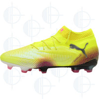 Puma Future 8 Ultimate FG Soccer Shoe