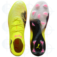 Puma Future 8 Ultimate FG Soccer Shoe