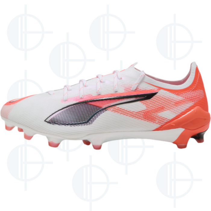 Puma Ultra 5 Ultimate Soccer Shoe