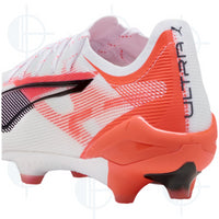 Puma Ultra 5 Ultimate Soccer Shoe