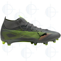 Puma Ultra 5 Match+ Soccer Shoe