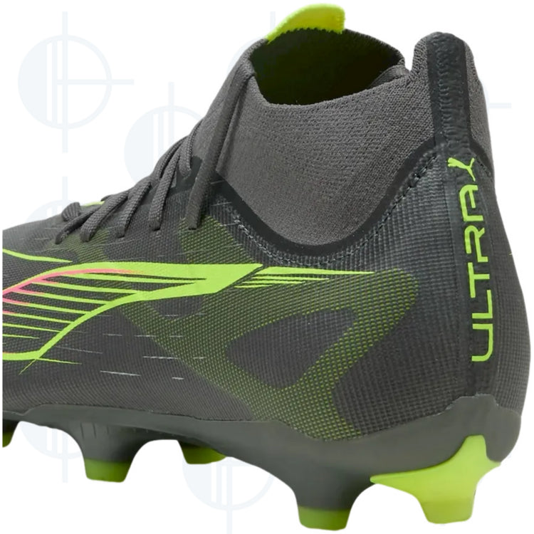 Puma Ultra 5 Match+ Soccer Shoe