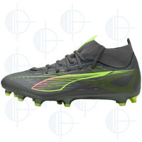 Puma Ultra 5 Match+ Soccer Shoe