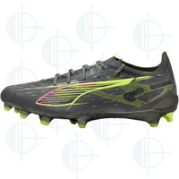 Puma Ultra 5 Ultimate W Soccer Shoe