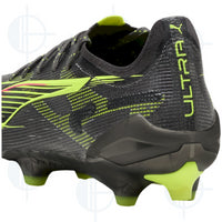 Puma Ultra 5 Ultimate W Soccer Shoe