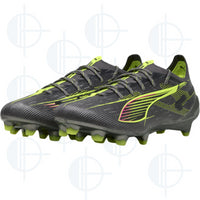 Puma Ultra 5 Ultimate W Soccer Shoe