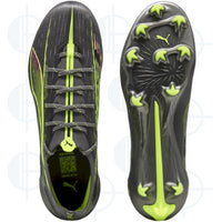 Puma Ultra 5 Ultimate W Soccer Shoe