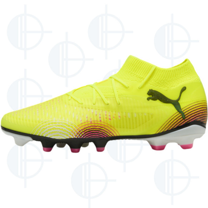 Puma Future 8 Pro Soccer Shoe