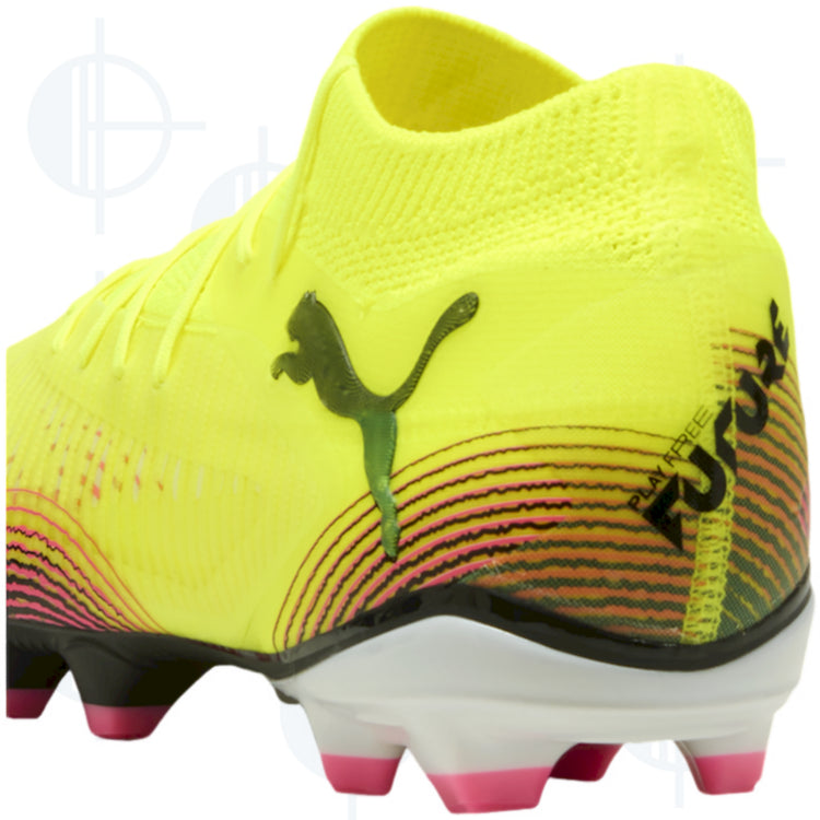 Puma Future 8 Pro Soccer Shoe