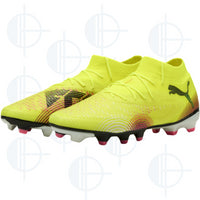 Puma Future 8 Pro Soccer Shoe