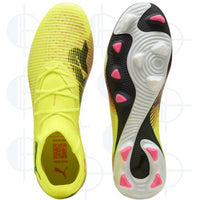 Puma Future 8 Pro Soccer Shoe