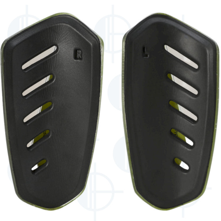 Protège-tibias Ultra Flex Sleeve Puma