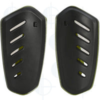 Protège-tibias Ultra Flex Sleeve Puma