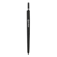 Taylormade 64" Double Canopy Tour Umbrella