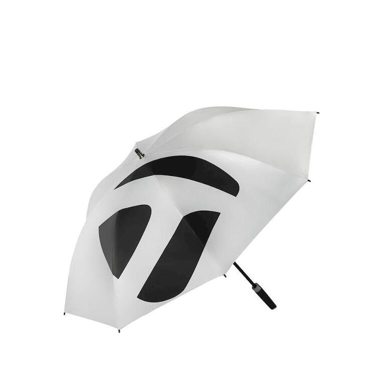 Taylormade 60" Solar Umbrella