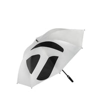 Taylormade 60" Solar Umbrella