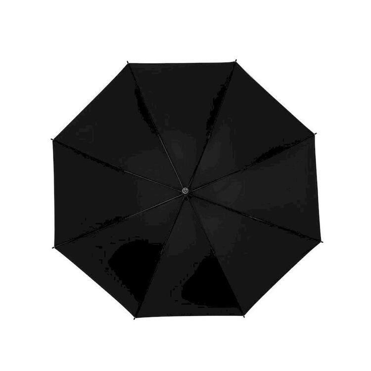 Parapluie Solaire 60" Taylormade