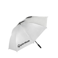 Taylormade 60" Solar Umbrella