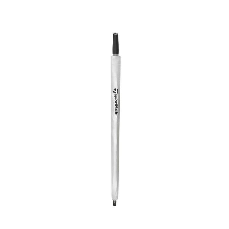 Taylormade 60" Solar Umbrella