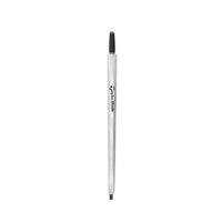 Taylormade 60" Solar Umbrella
