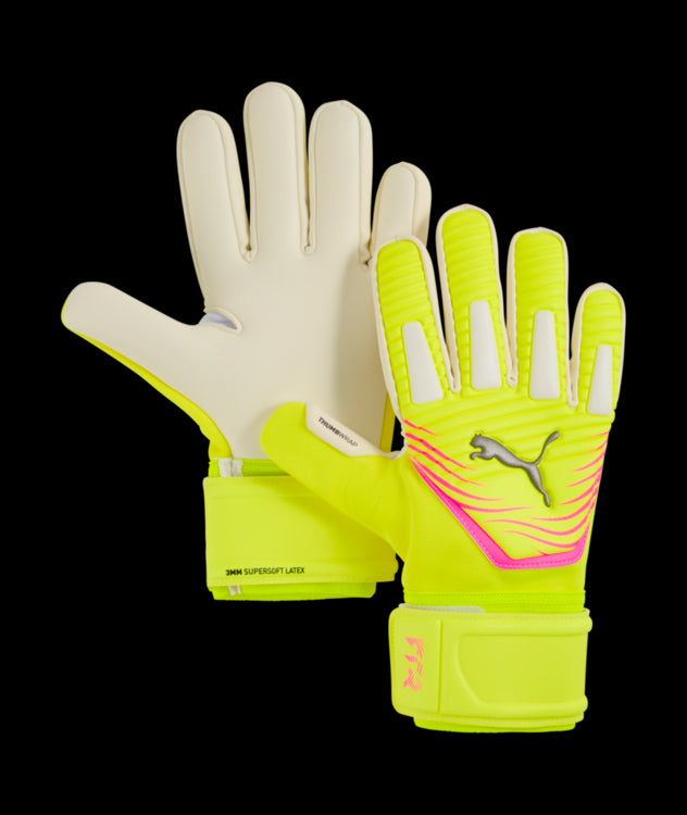 Puma Future Match NC Soccer Glove