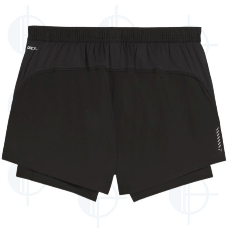 Puma Velocity 2 in 1 Shorts