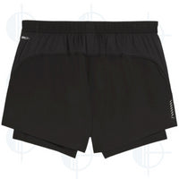 Puma Velocity 2 in 1 Shorts