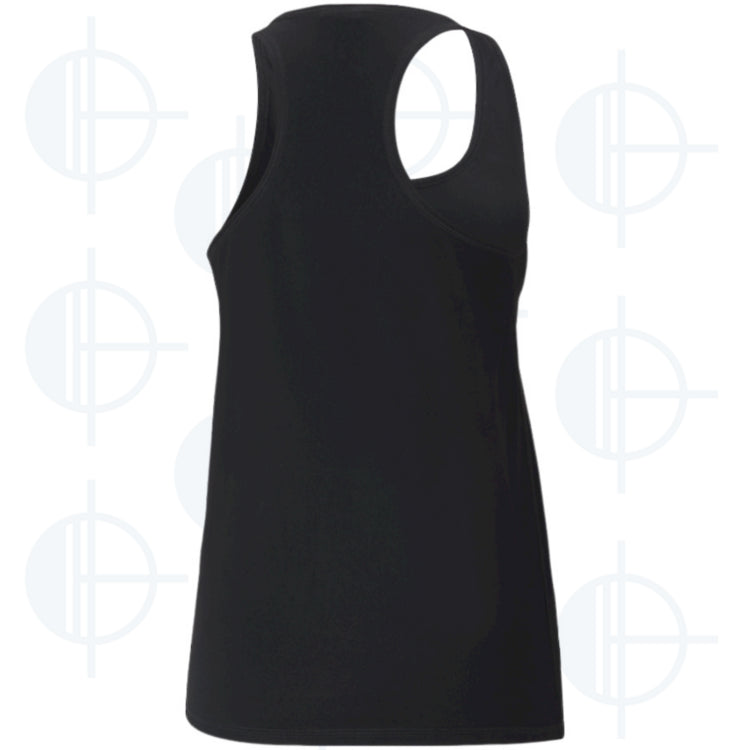 Camisole Active Puma