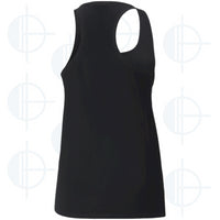 Camisole Active Puma